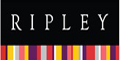 Ripley Colombia - Bolsa de Empleo
