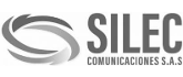 Ofertas de empleo SILEC Comunicaciones