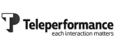 Ofertas de empleo Teleperformance Colombia