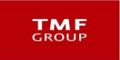 TMF Colombia - Bolsa de Empleo