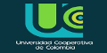 Universidad Cooperativa de Colombia - Bolsa de Empleo