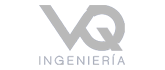 VQ Ingenieria - Bolsa de Empleo
